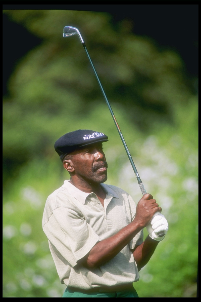 J.D. Cuban/Getty Images